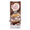 Coffee Mate Liquid Creamer, Cafe Mocha, 0.375 oz., PK50 NES35115 - alternate 1